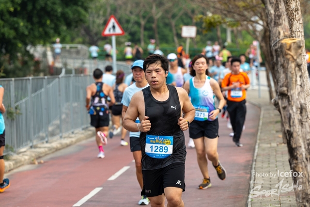 240329_Pan_SS_Run-251