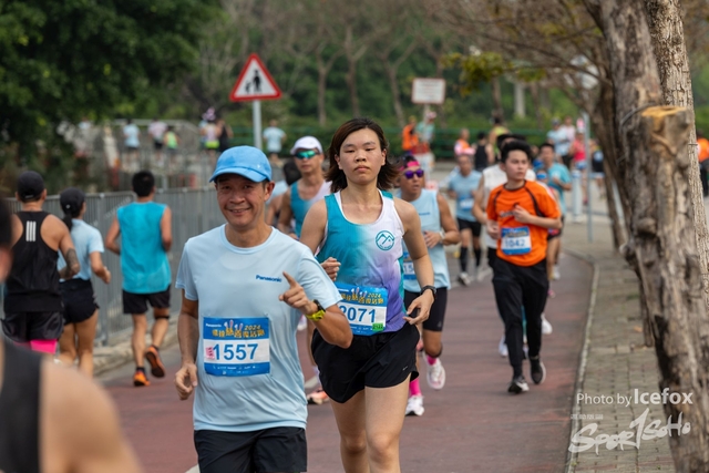 240329_Pan_SS_Run-252