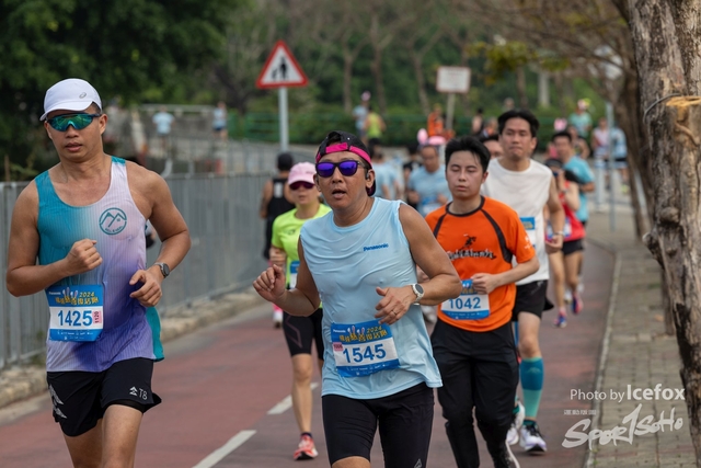 240329_Pan_SS_Run-253