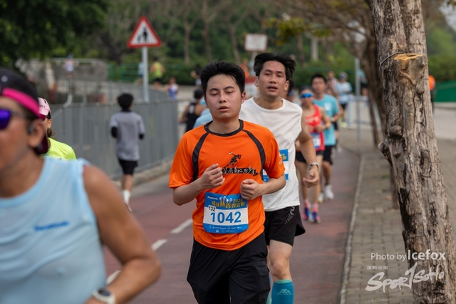 240329_Pan_SS_Run-254