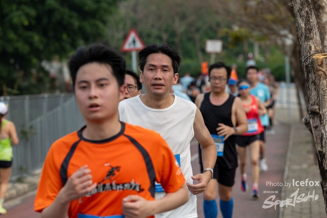 240329_Pan_SS_Run-255