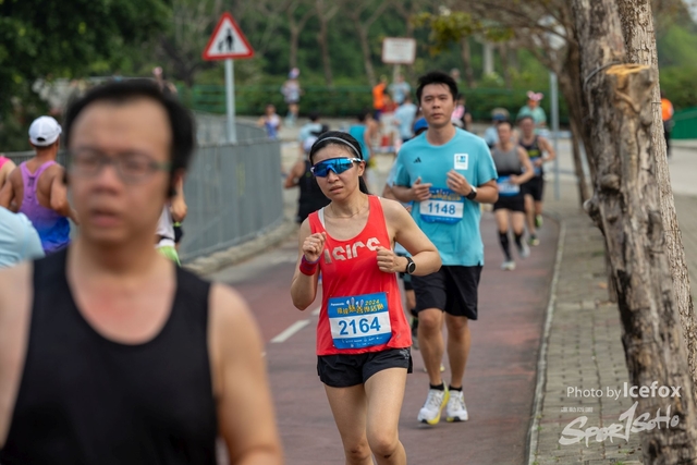 240329_Pan_SS_Run-257