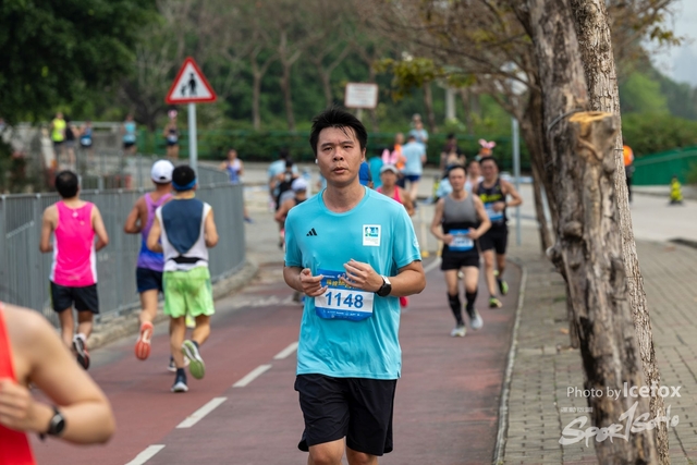 240329_Pan_SS_Run-258