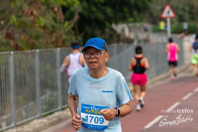 240329_Pan_SS_Run-259