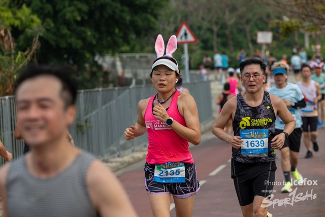 240329_Pan_SS_Run-261
