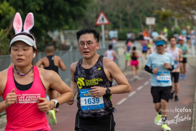 240329_Pan_SS_Run-262