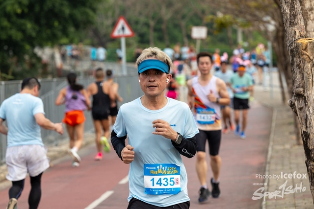 240329_Pan_SS_Run-263