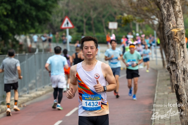 240329_Pan_SS_Run-264