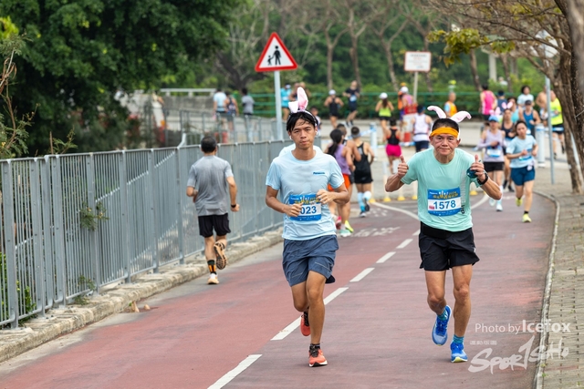 240329_Pan_SS_Run-265