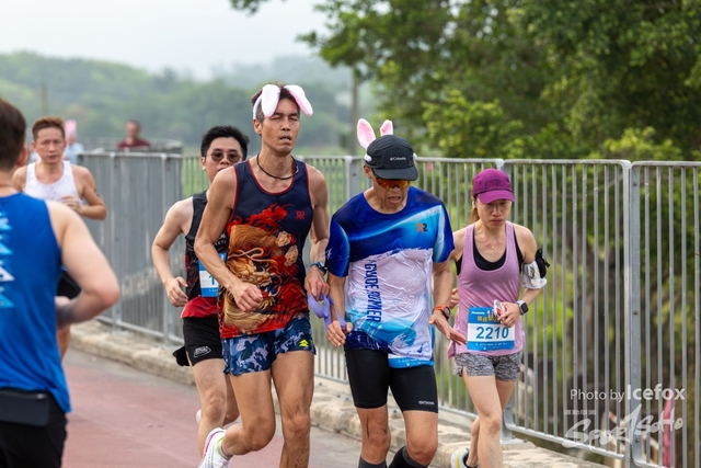 240329_Pan_SS_Run-266