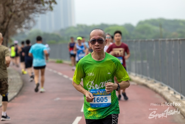 240329_Pan_SS_Run-267