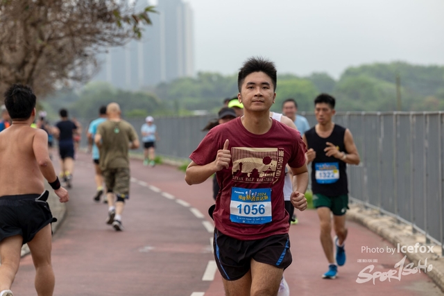 240329_Pan_SS_Run-268