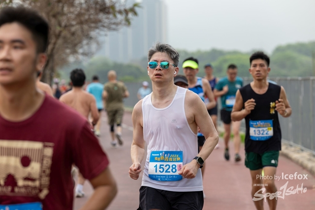 240329_Pan_SS_Run-269