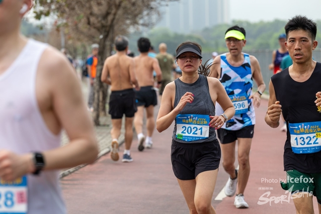 240329_Pan_SS_Run-270