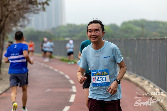 240329_Pan_SS_Run-272