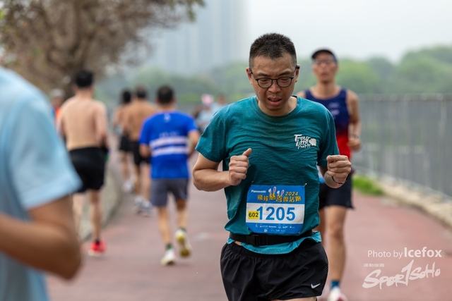 240329_Pan_SS_Run-273