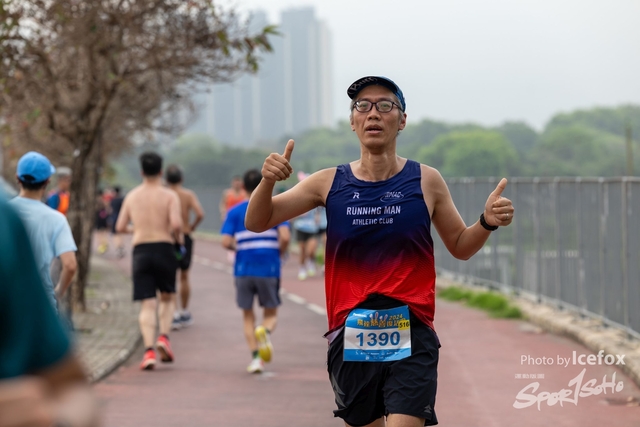 240329_Pan_SS_Run-274