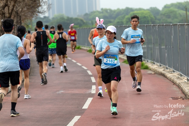 240329_Pan_SS_Run-275