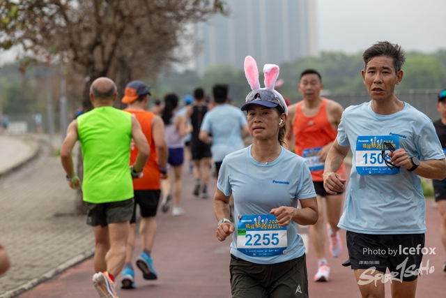 240329_Pan_SS_Run-276
