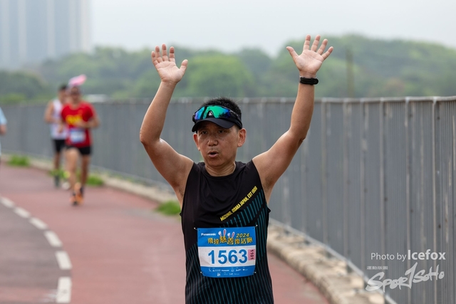 240329_Pan_SS_Run-278