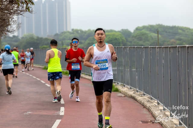 240329_Pan_SS_Run-280