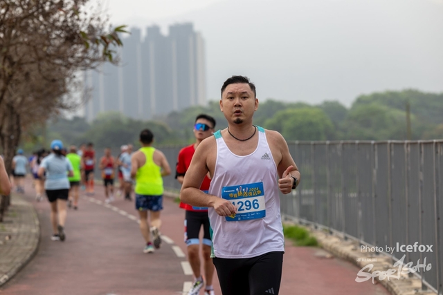 240329_Pan_SS_Run-281