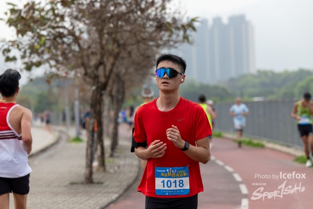 240329_Pan_SS_Run-282