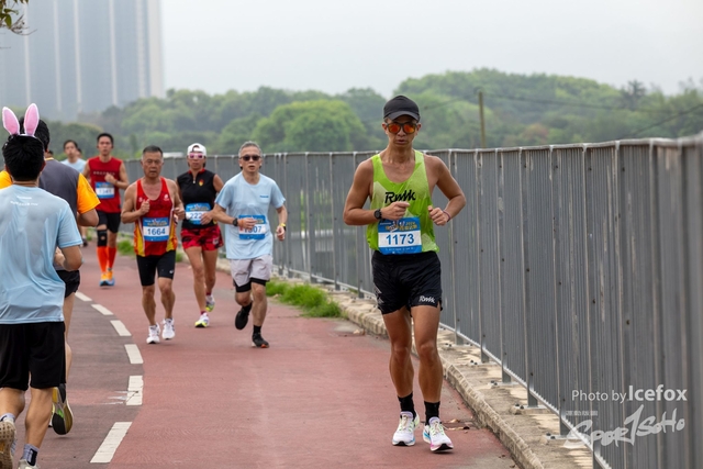 240329_Pan_SS_Run-283