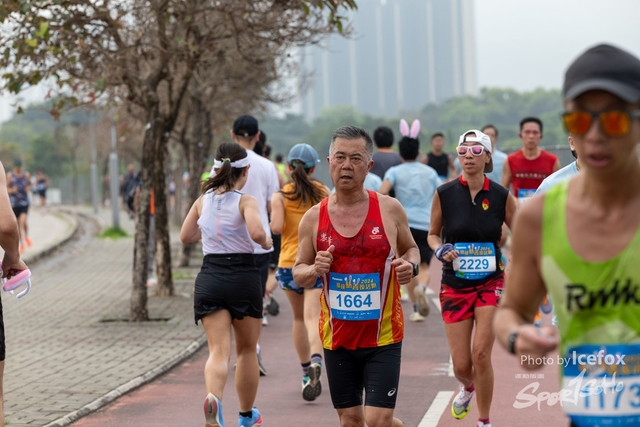 240329_Pan_SS_Run-284