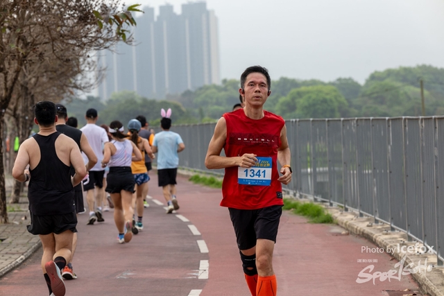 240329_Pan_SS_Run-286