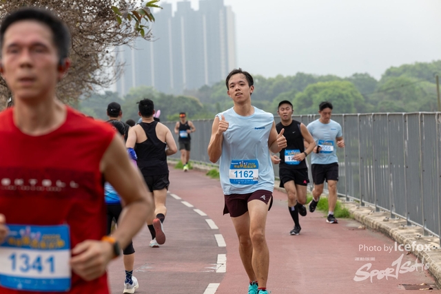 240329_Pan_SS_Run-287
