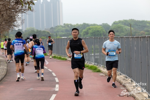 240329_Pan_SS_Run-288