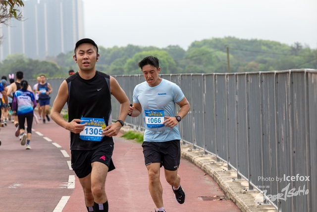 240329_Pan_SS_Run-289