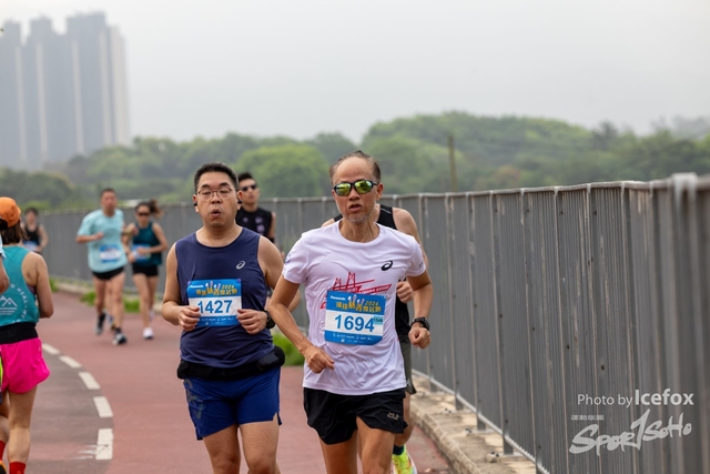 240329_Pan_SS_Run-290