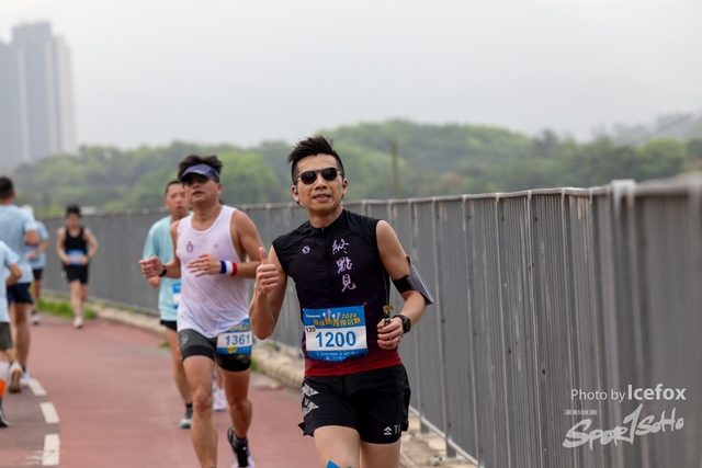 240329_Pan_SS_Run-292