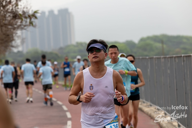 240329_Pan_SS_Run-293
