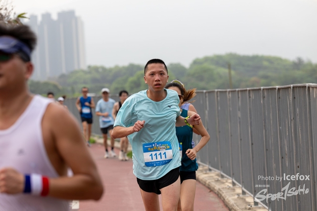 240329_Pan_SS_Run-294