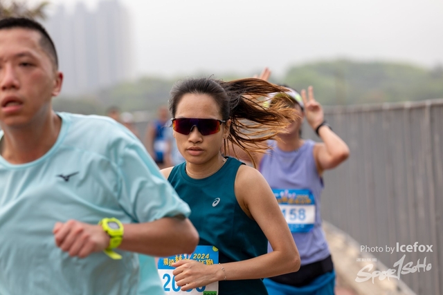 240329_Pan_SS_Run-295