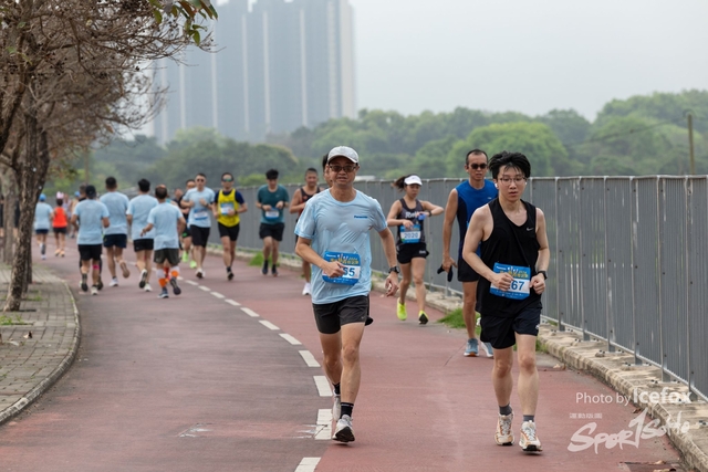 240329_Pan_SS_Run-297
