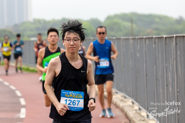 240329_Pan_SS_Run-298