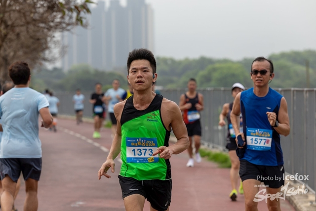 240329_Pan_SS_Run-299