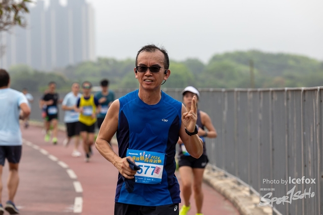 240329_Pan_SS_Run-300