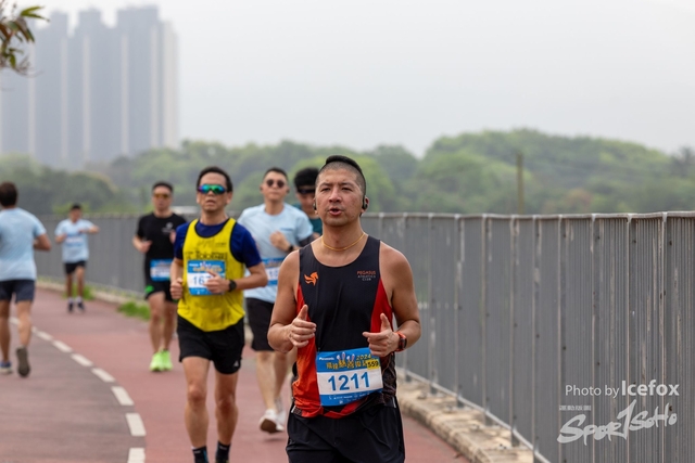 240329_Pan_SS_Run-301