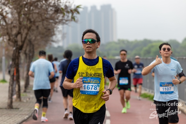 240329_Pan_SS_Run-302