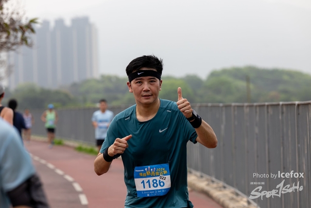 240329_Pan_SS_Run-304