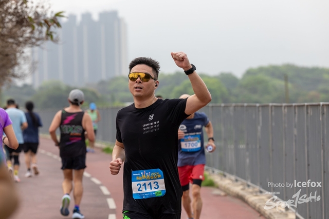 240329_Pan_SS_Run-305