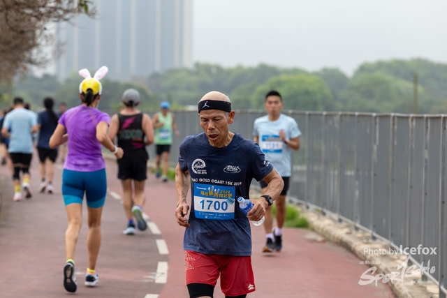 240329_Pan_SS_Run-306