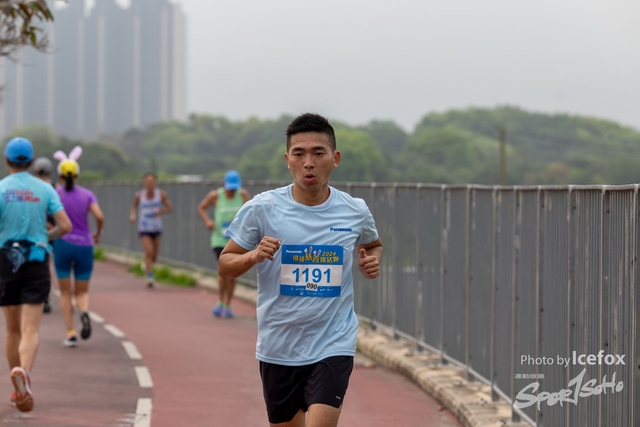 240329_Pan_SS_Run-307