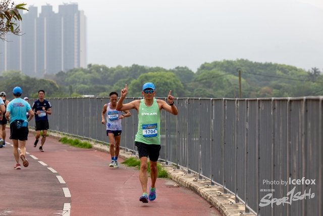 240329_Pan_SS_Run-308