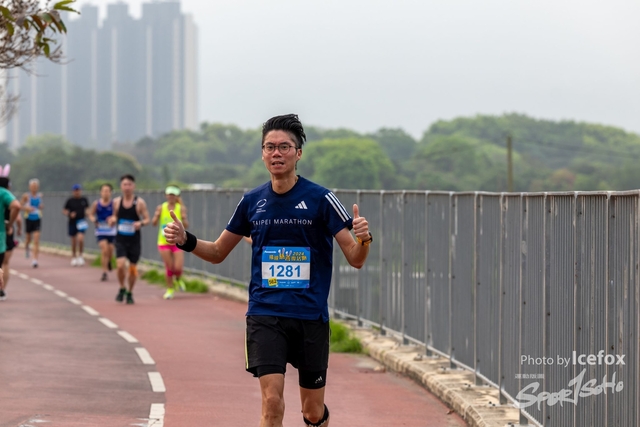 240329_Pan_SS_Run-309